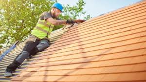 Best Emergency Roof Repair  in Seis Lagos, TX